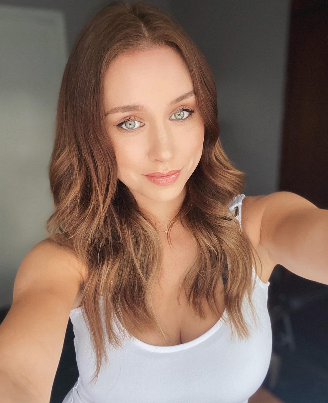 una-healy-hot-thefappening-cfd-2 una healy hot thefappening cfd 2