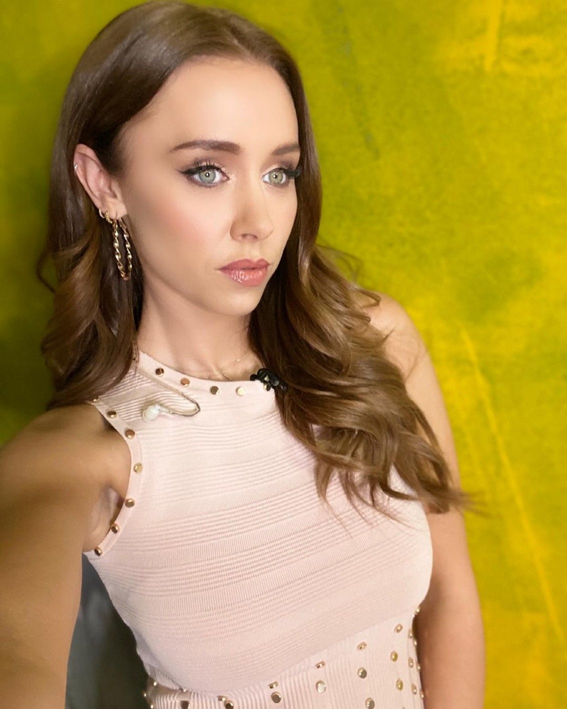 una-healy-hot-thefappening-cfd-20 una healy hot thefappening cfd 20