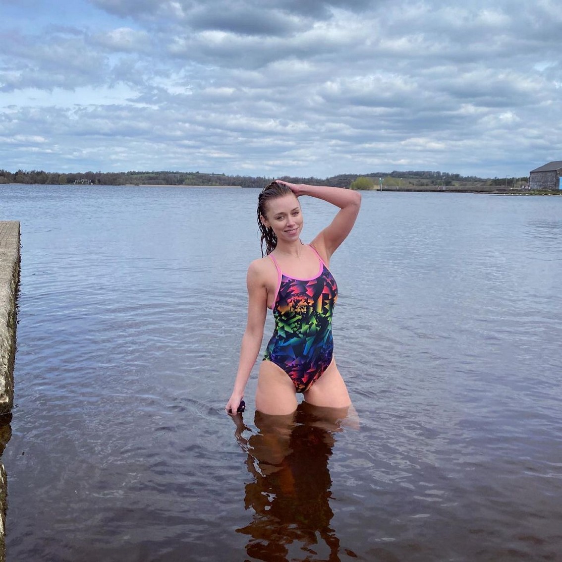 una-healy-hot-thefappening-cfd-21 una healy hot thefappening cfd 21