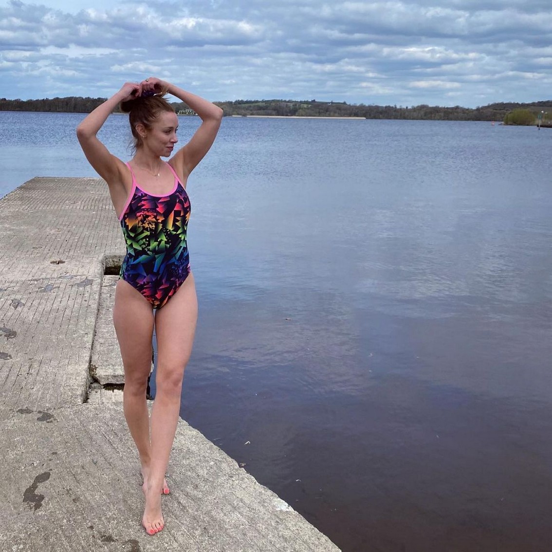 una-healy-hot-thefappening-cfd-22 una healy hot thefappening cfd 22
