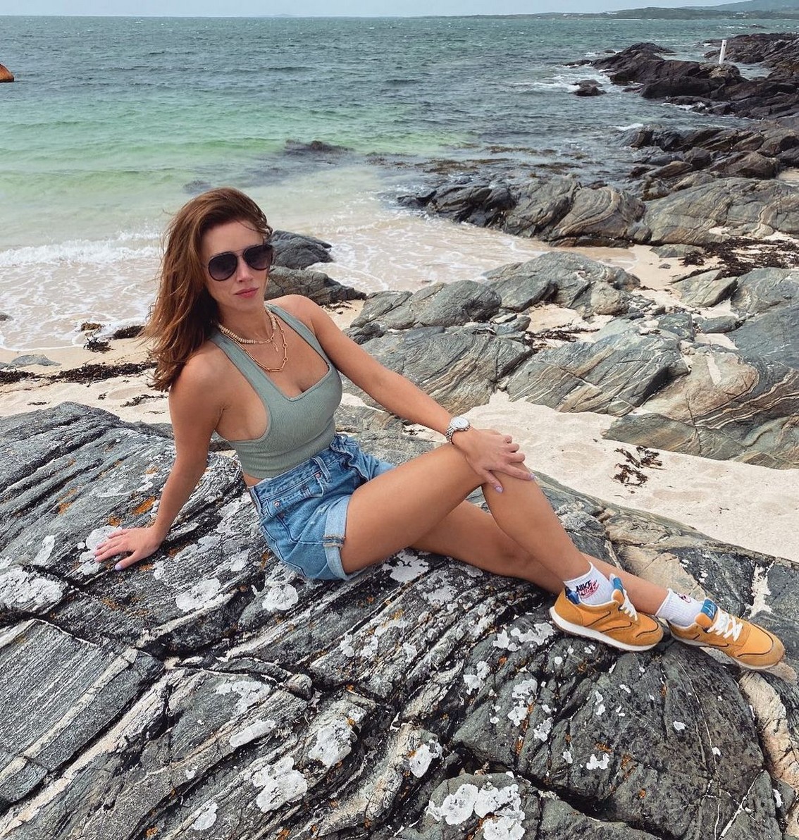 una-healy-hot-thefappening-cfd-33 una healy hot thefappening cfd 33