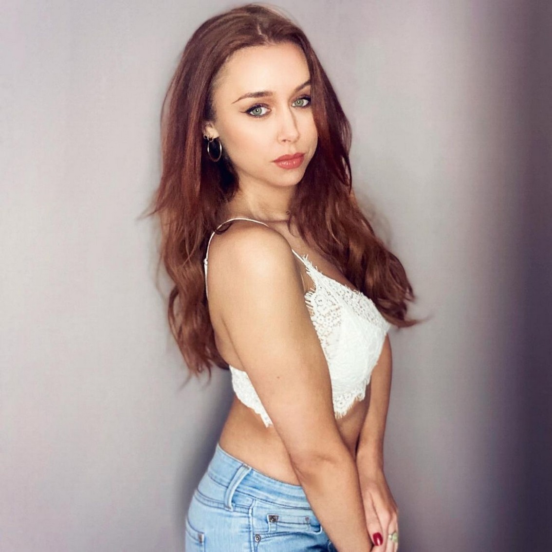 una-healy-hot-thefappening-cfd-8 una healy hot thefappening cfd 8