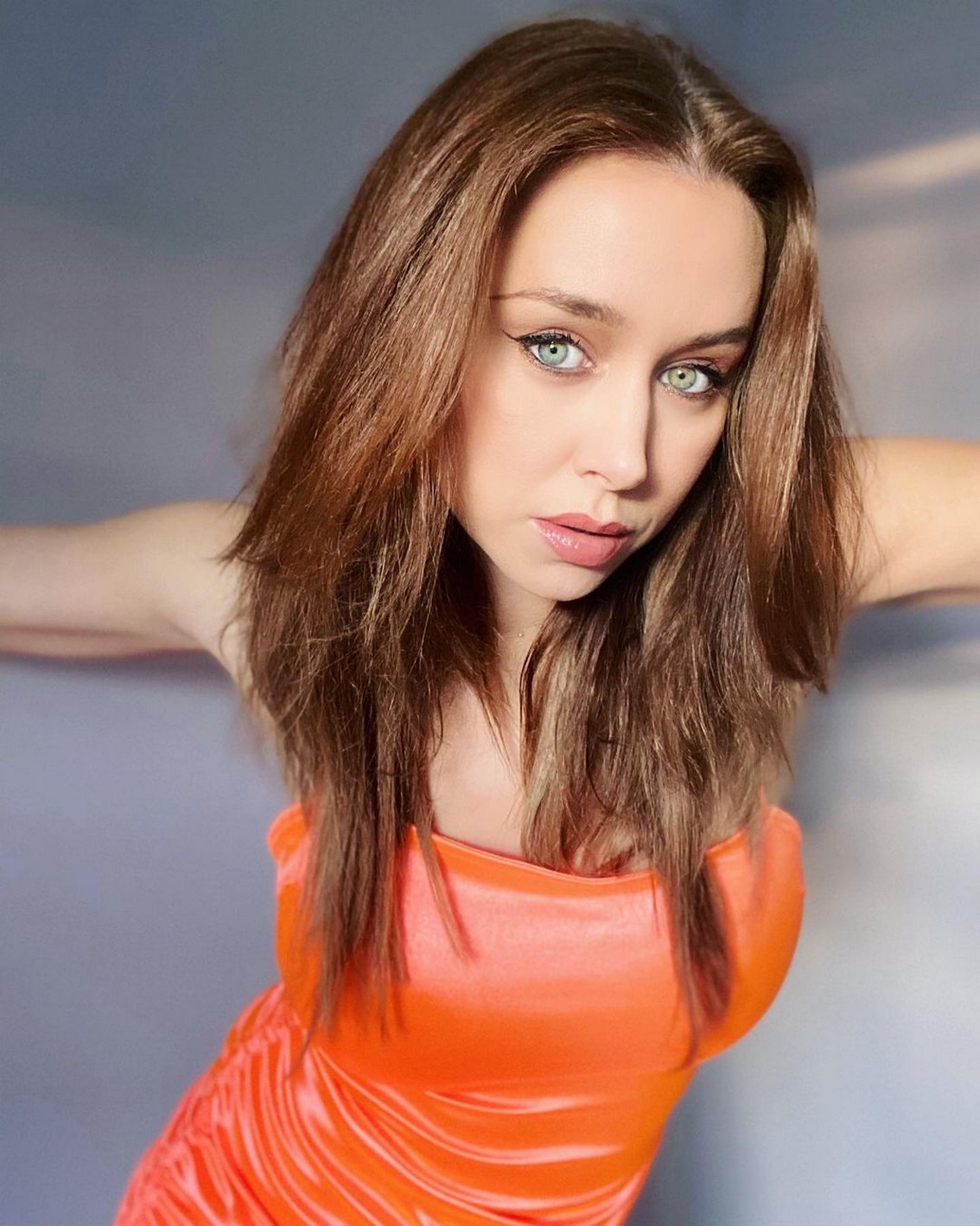 una-healy-hot-thefappening-cfd-9 una healy hot thefappening cfd 9