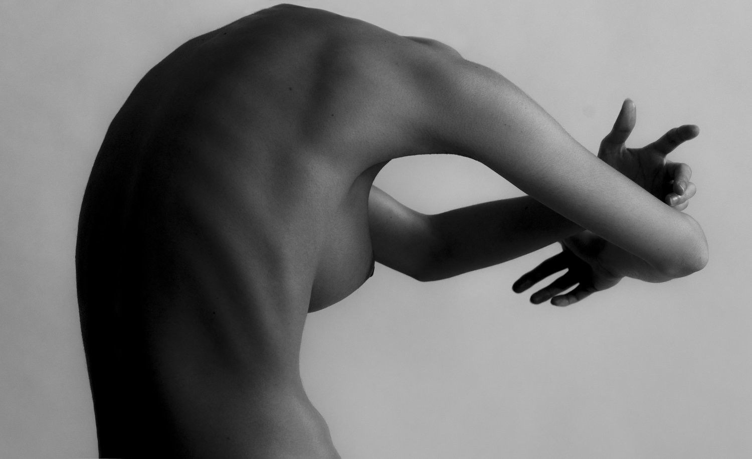 unusual photos rebecca bagnol joachim rappaport 1