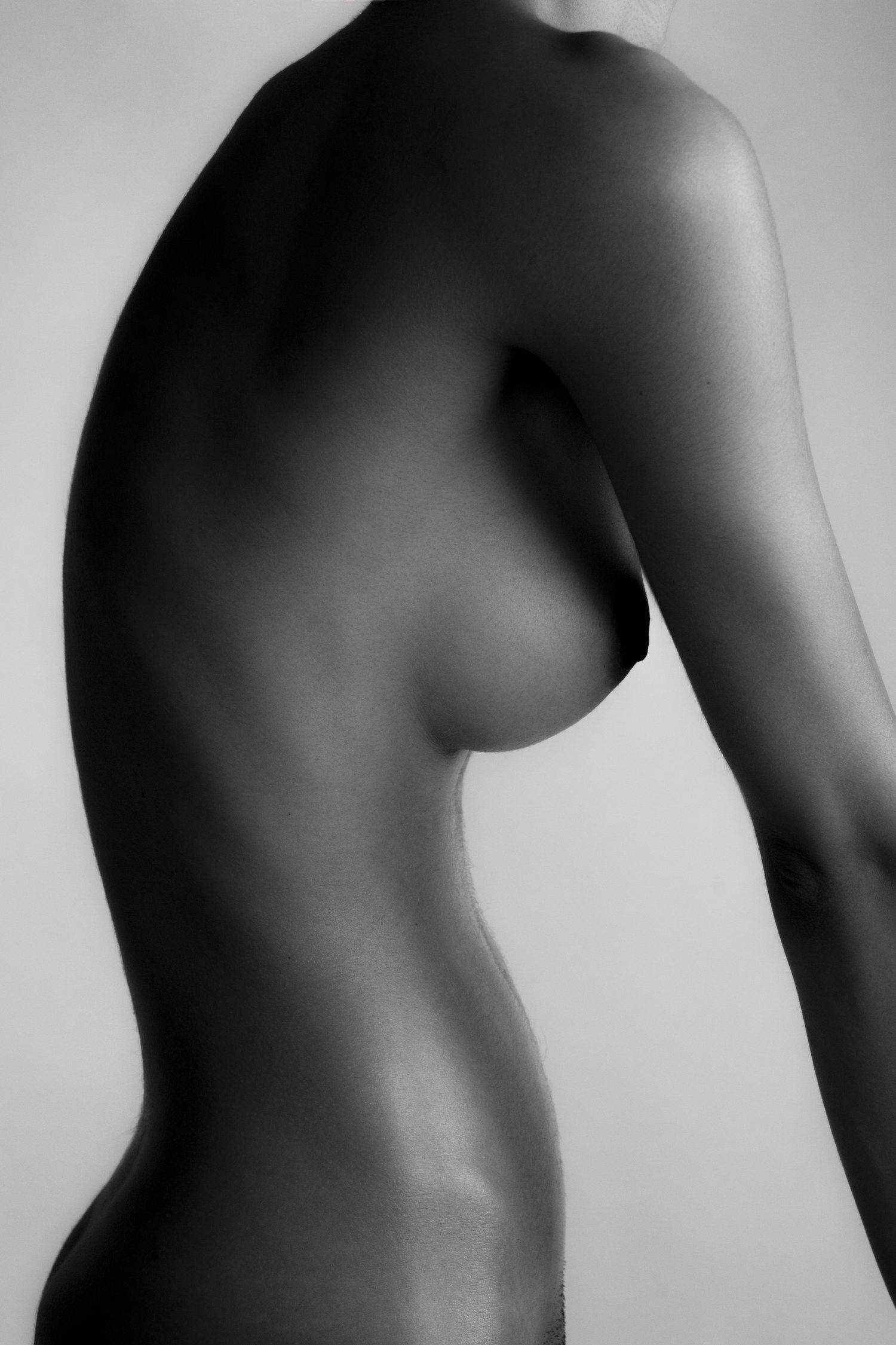 unusual photos rebecca bagnol joachim rappaport 3