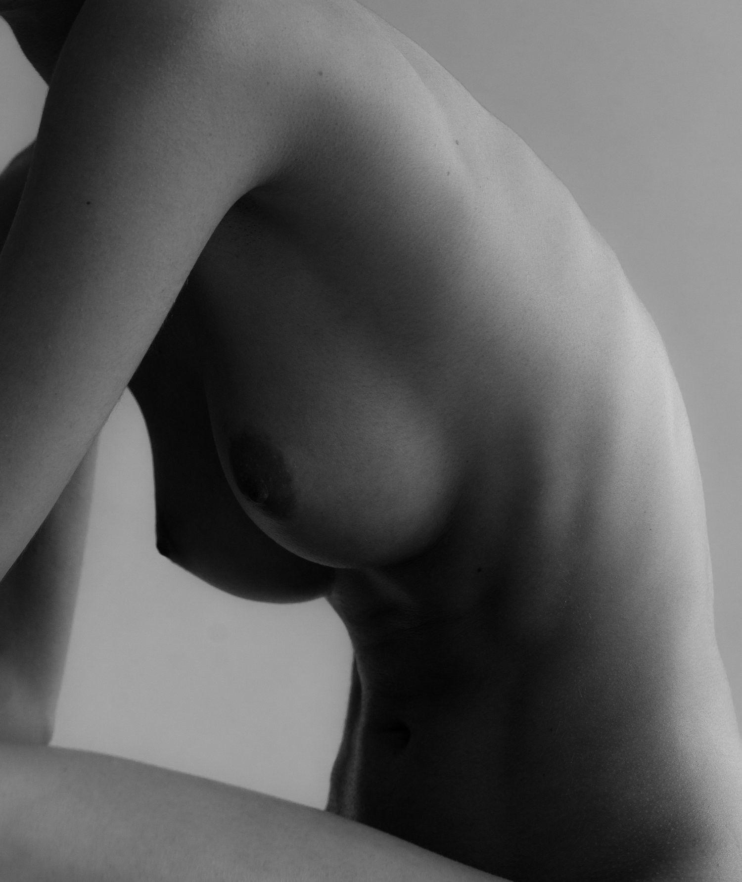 unusual photos rebecca bagnol joachim rappaport 5