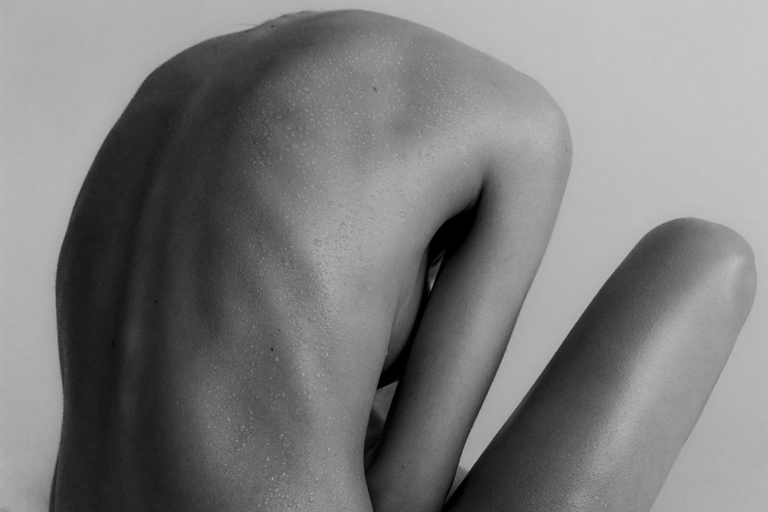 unusual photos rebecca bagnol joachim rappaport 7