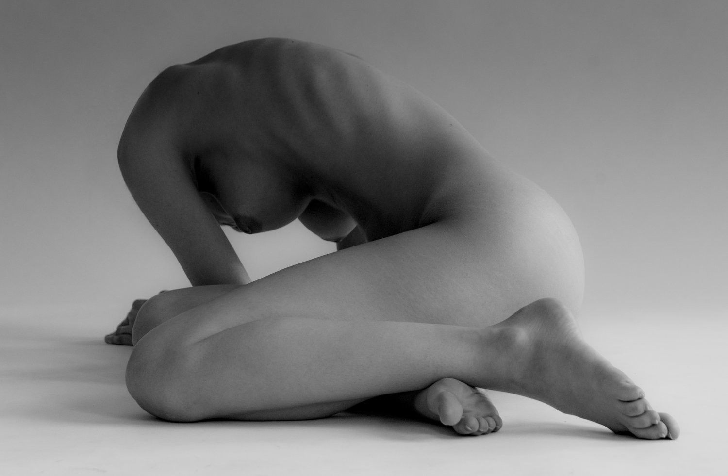 unusual photos rebecca bagnol joachim rappaport 9