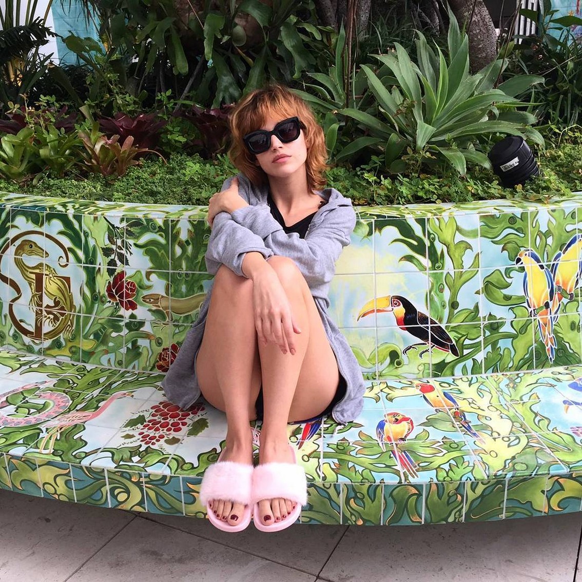ursula-corbero-barefoot-thefappening-cfd-6 Ursula Corbero Foot
