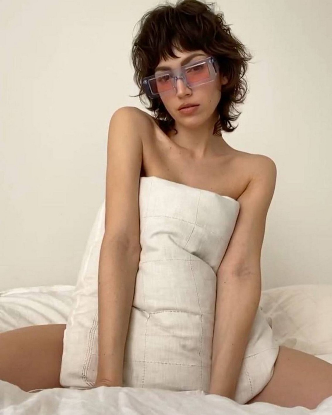 ursula-corbero-cute-on-selfie-thefappening-cfd-5 ursula corbero cute on selfie thefappening cfd 5