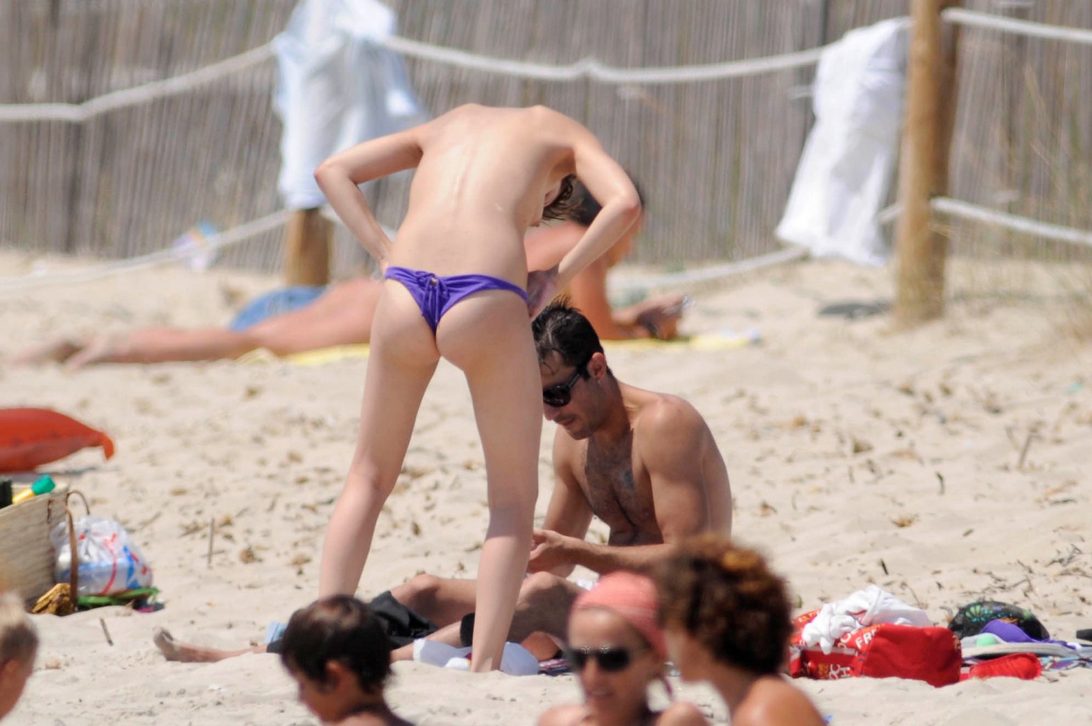 ursula-corbero-hot-in-revealing-bikini-and-topless-thefappening-cfd-1 ursula corbero hot in revealing bikini and topless thefappening cfd 1