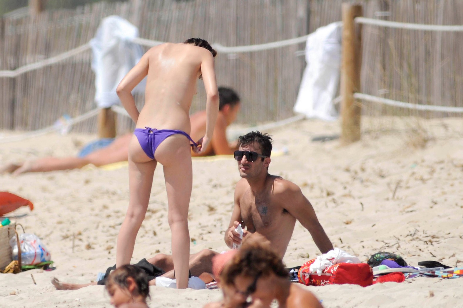 ursula-corbero-hot-in-revealing-bikini-and-topless-thefappening-cfd-11 ursula corbero hot in revealing bikini and topless thefappening cfd 11