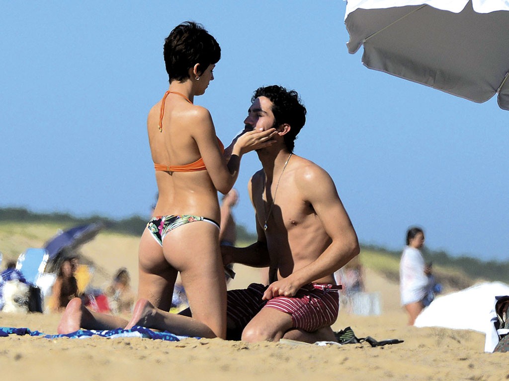 ursula-corbero-hot-in-revealing-bikini-and-topless-thefappening-cfd-12 ursula corbero hot in revealing bikini and topless thefappening cfd 12
