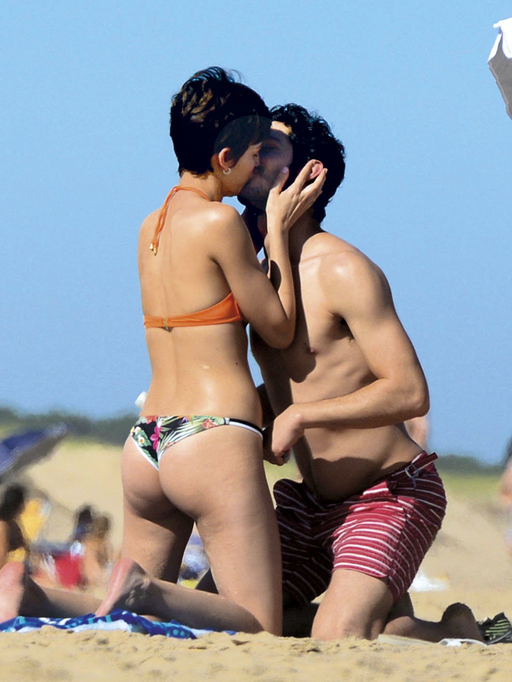 ursula-corbero-hot-in-revealing-bikini-and-topless-thefappening-cfd-14 ursula corbero hot in revealing bikini and topless thefappening cfd 14