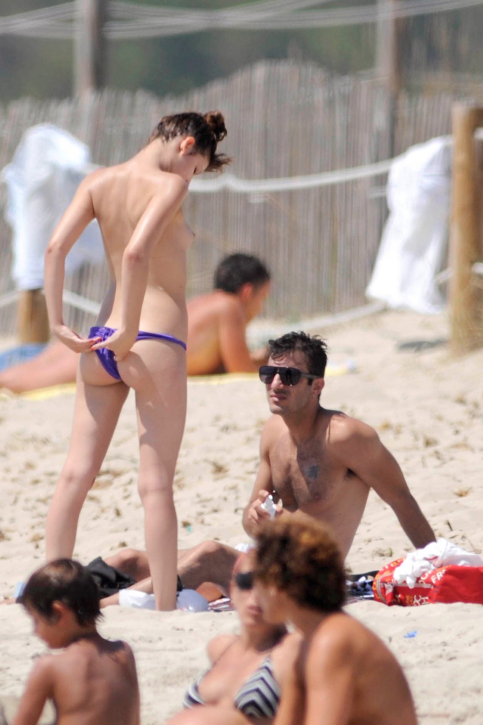 ursula-corbero-nude-thefappening-cfd-21 ursula corbero nude thefappening cfd 21