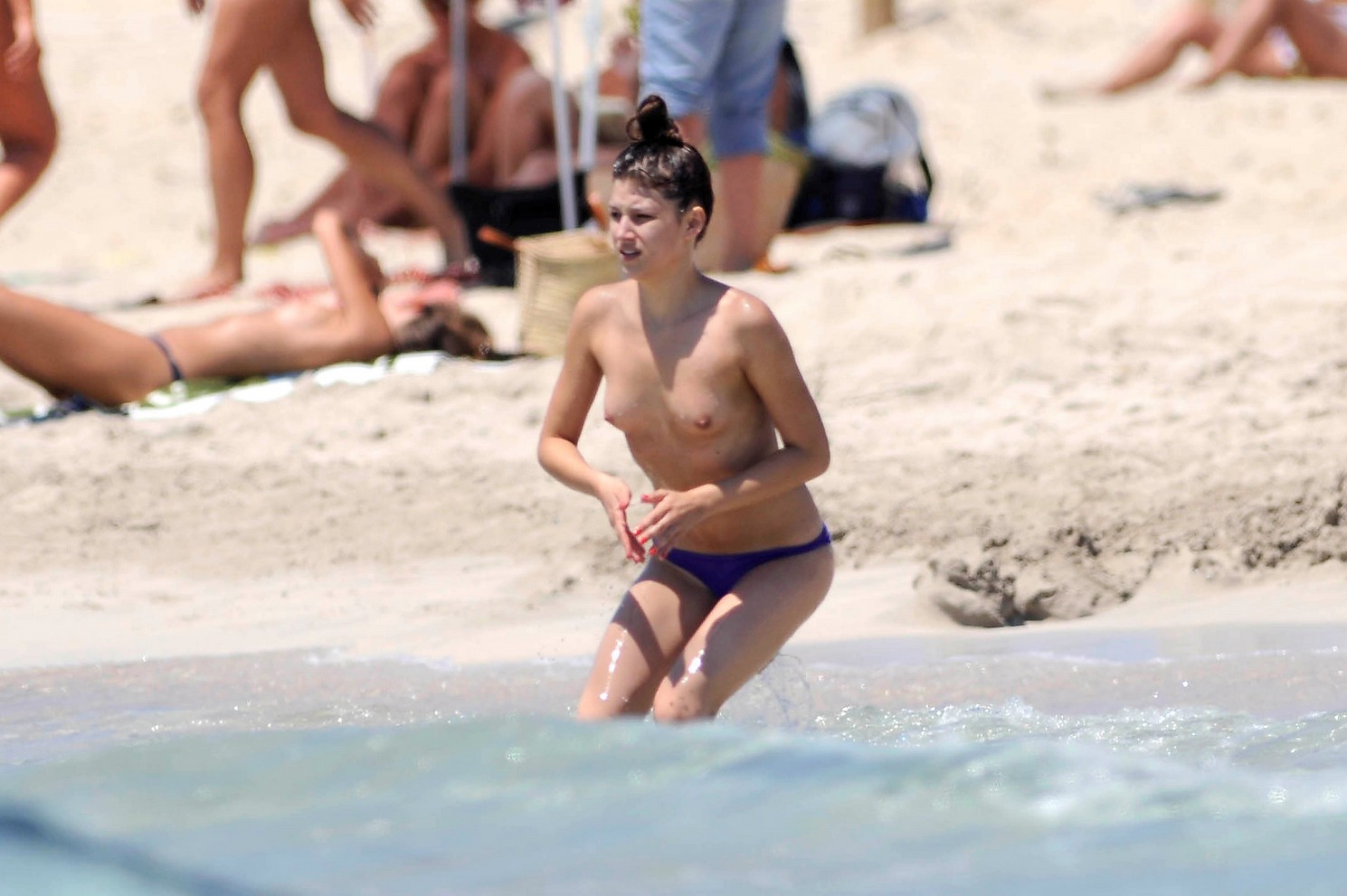 ursula-corbero-nude-thefappening-cfd-26 ursula corbero nude thefappening cfd 26