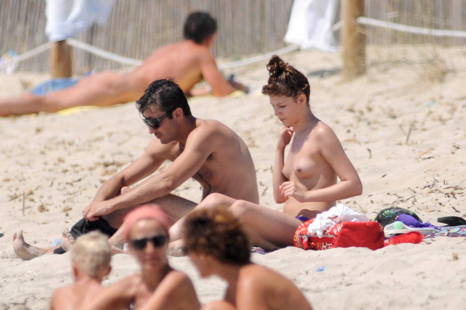 ursula-corbero-nude-thefappening-cfd-27 ursula corbero nude thefappening cfd 27