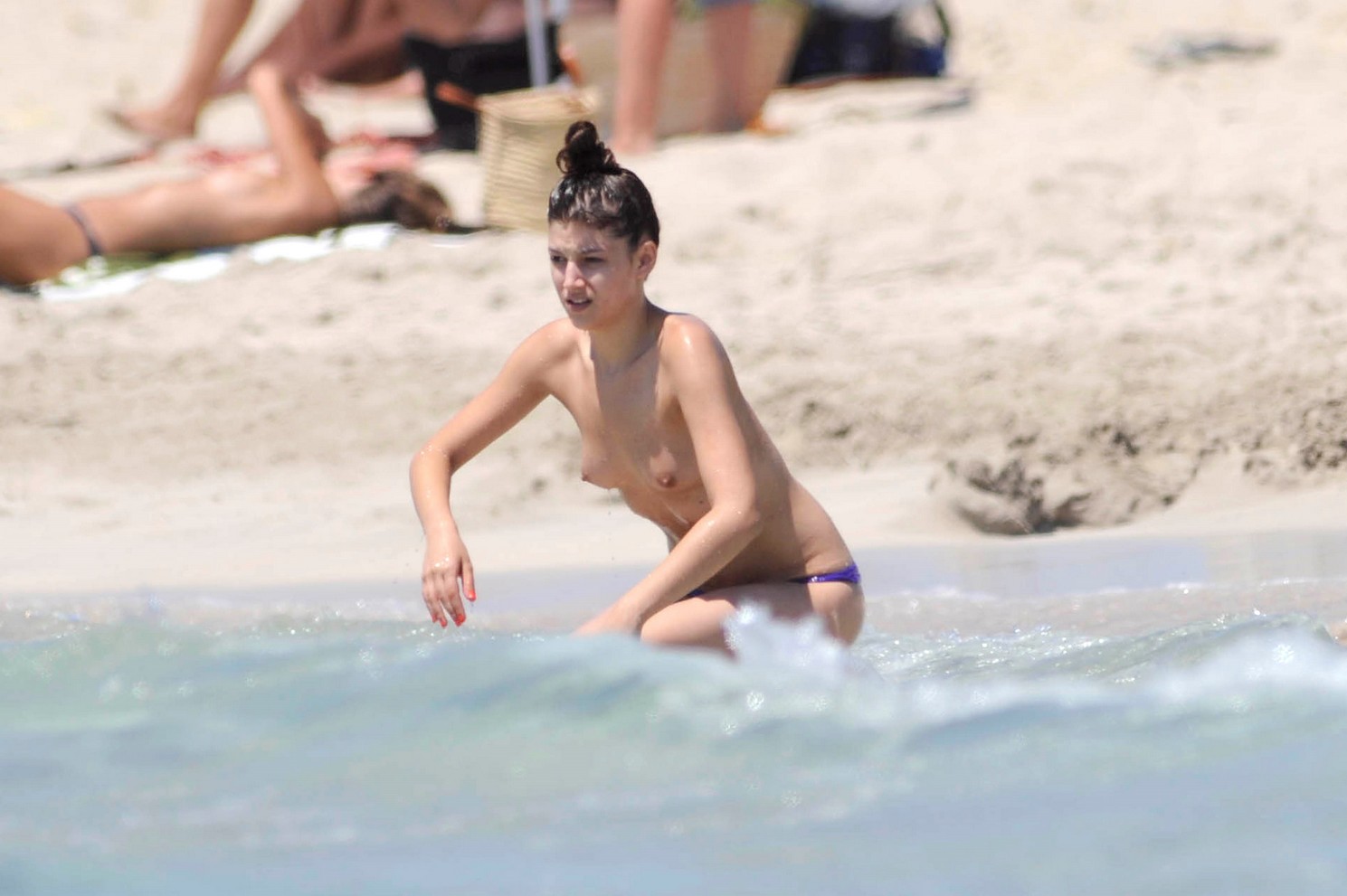 ursula-corbero-nude-thefappening-cfd-28 Ursula Corbero Fappening