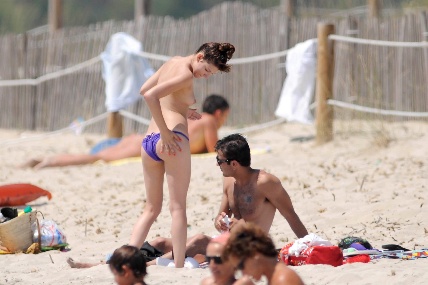 ursula-corbero-nude-thefappening-cfd-31 ursula corbero nude thefappening cfd 31