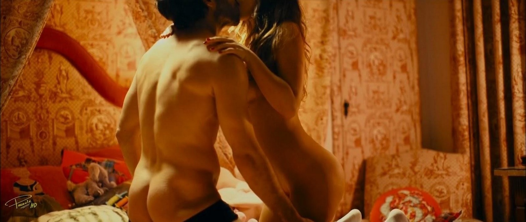 ursula-corbero-nude-thefappening-cfd-44 Ursula Corbero Sex Tape