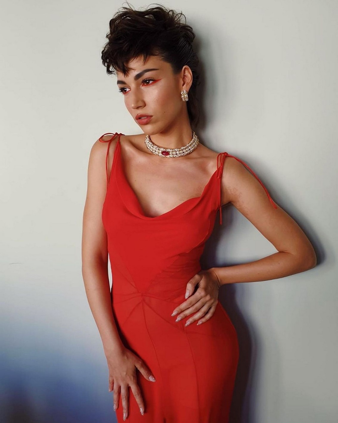 ursula-corbero-sexy-pics-that-you-never-seen-before-thefappening-cfd-19 ursula corbero sexy pics that you never seen before thefappening cfd 19