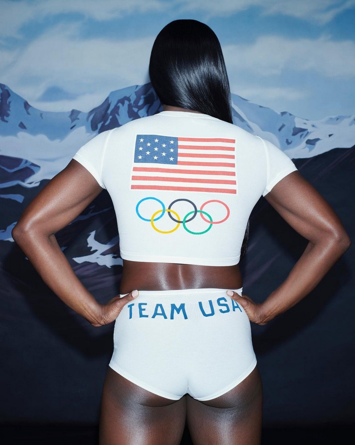 usa-olympic-team-sexy-in-skims-thefappening-cfd-9 usa olympic team sexy in skims thefappening cfd 9