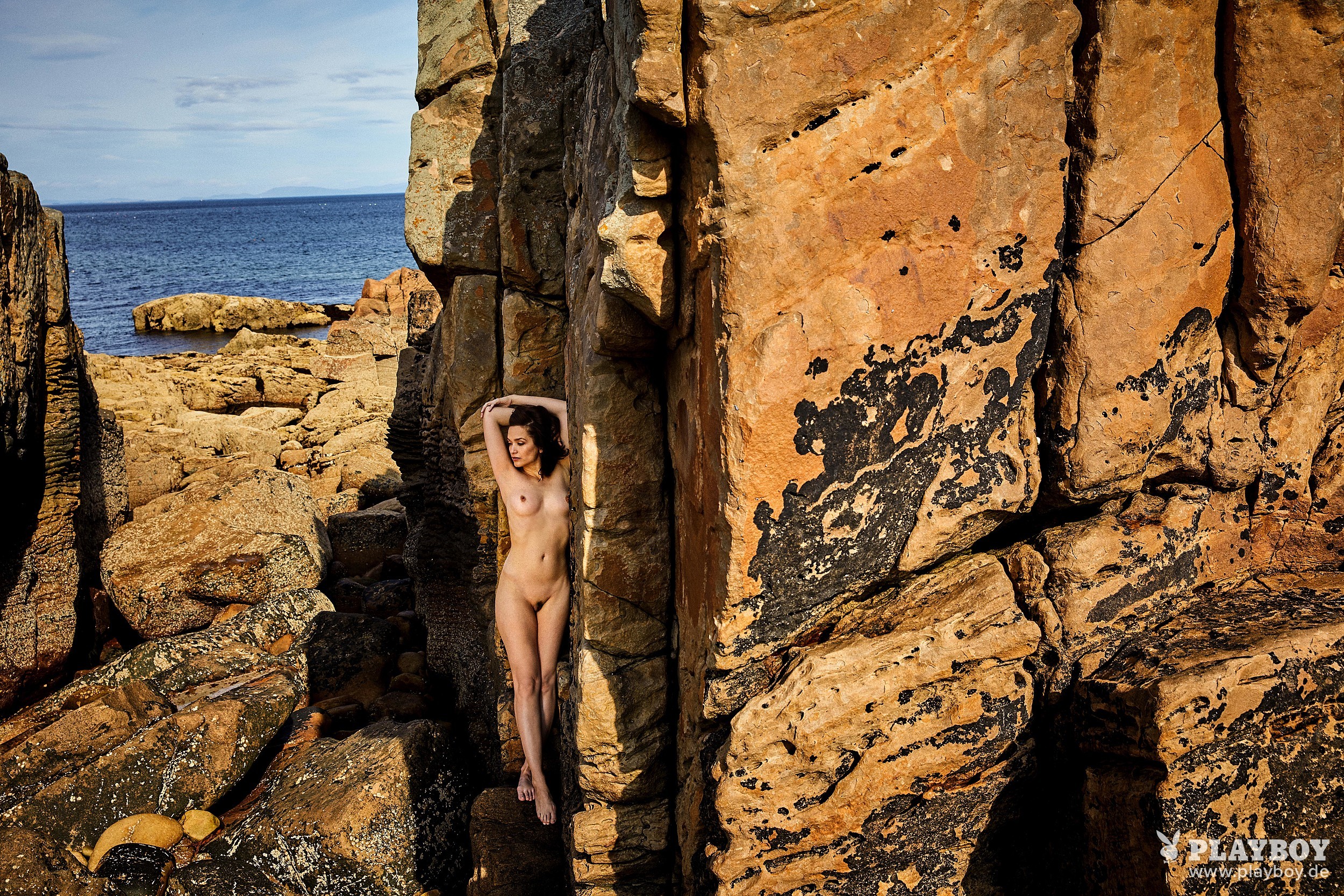 uta-kargel-nude-thefappening-cfd-9 Uta Kargel Striptease