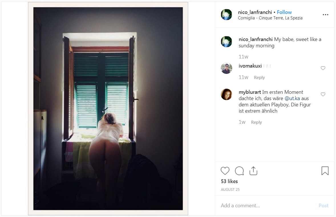 uta-kargel-proof-thefappening-cfd-1 Uta Kargel Nude Leaked