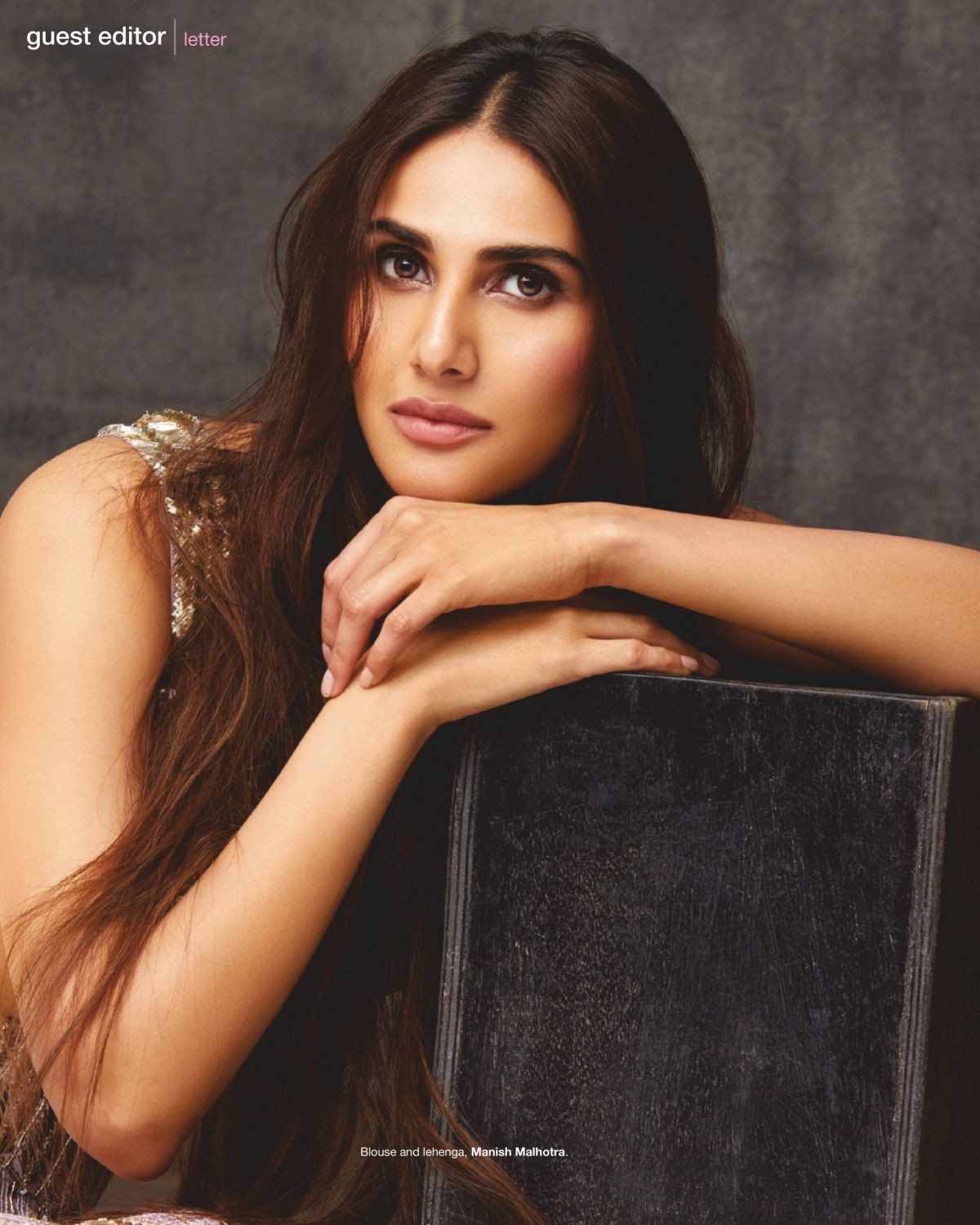 vaani-kapoor-sexy-thefappening-pro-11 vaani kapoor sexy thefappening pro 11