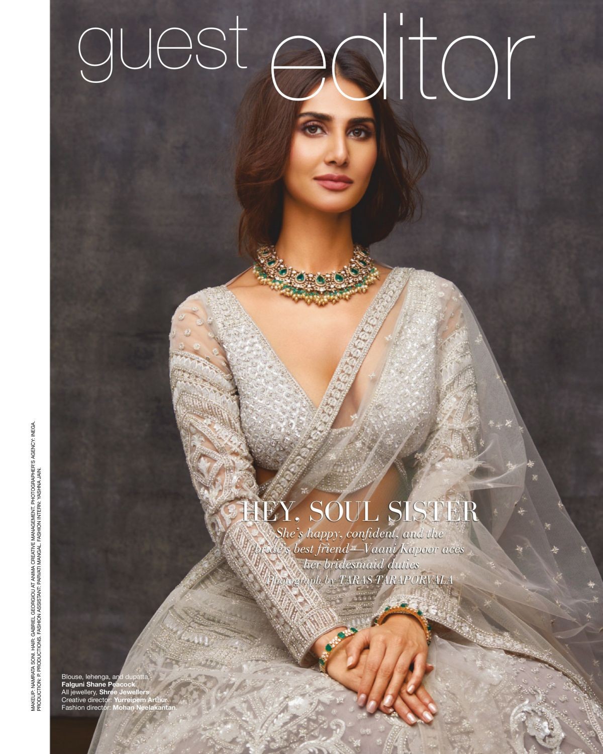 vaani-kapoor-sexy-thefappening-pro-12 vaani kapoor sexy thefappening pro 12