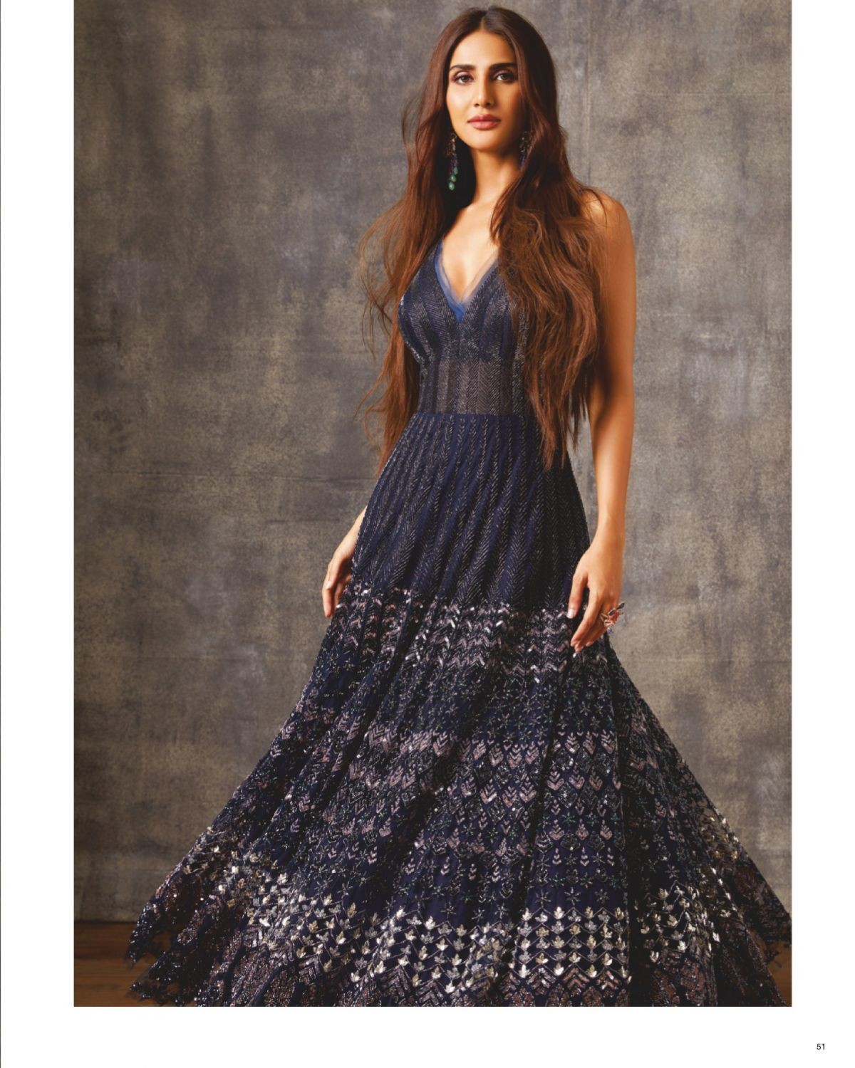 vaani-kapoor-sexy-thefappening-pro-8 vaani kapoor sexy thefappening pro 8