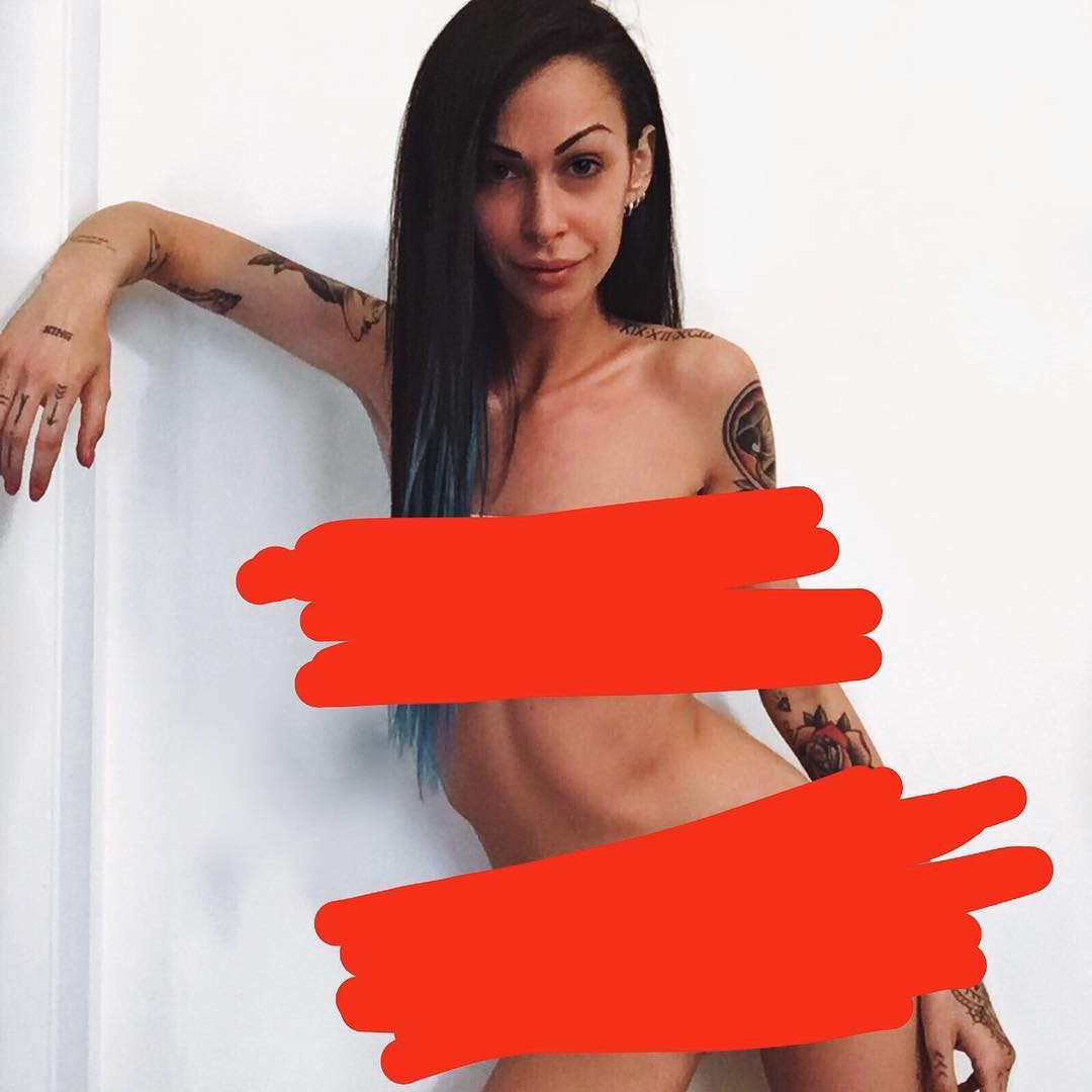 valentina-dallari-hot-sexy-17 valentina dallari hot sexy 17