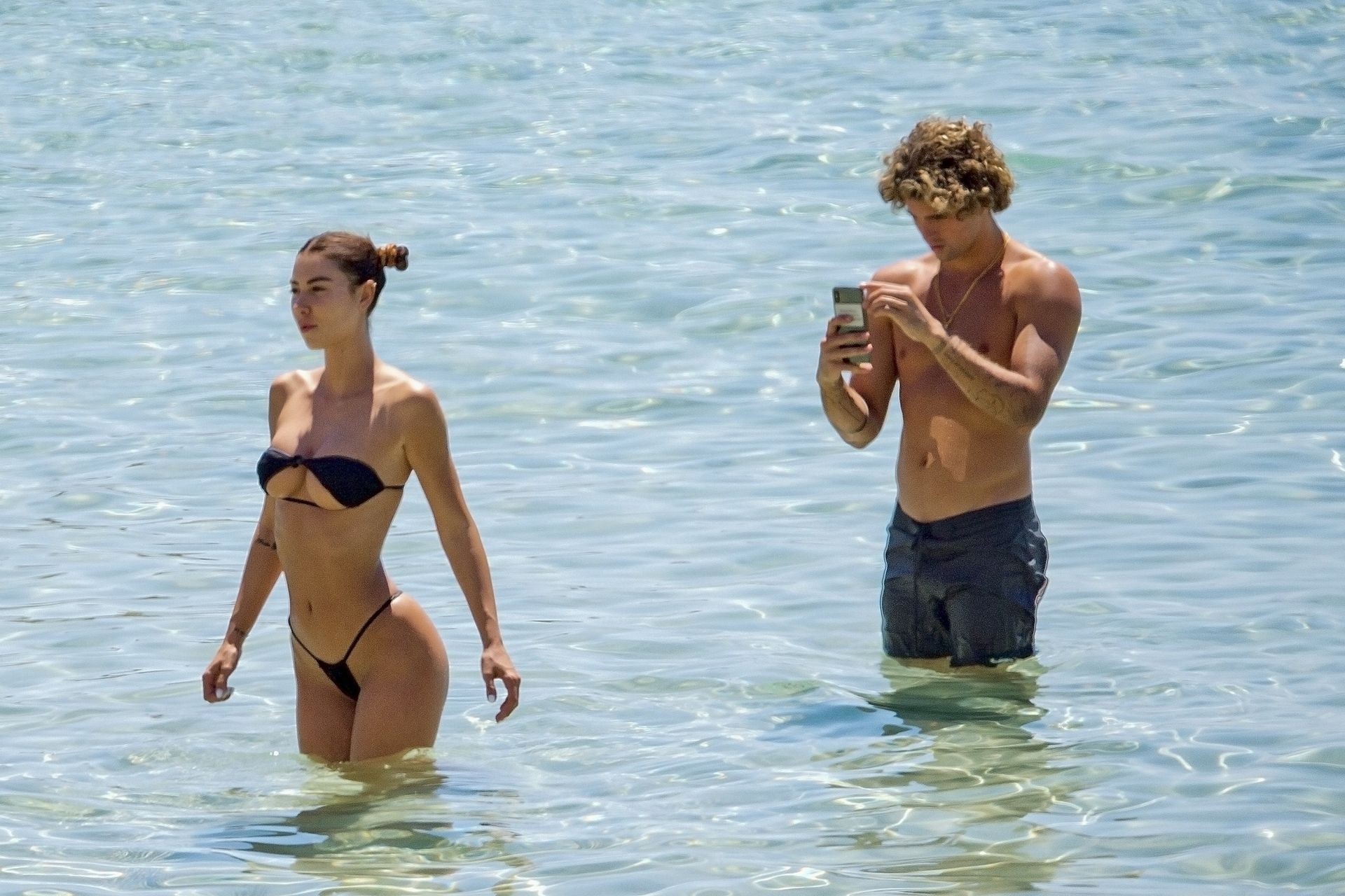 valentina-fradegrada-revealing-bikini-unseen-photos-1 valentina fradegrada revealing bikini unseen photos 1