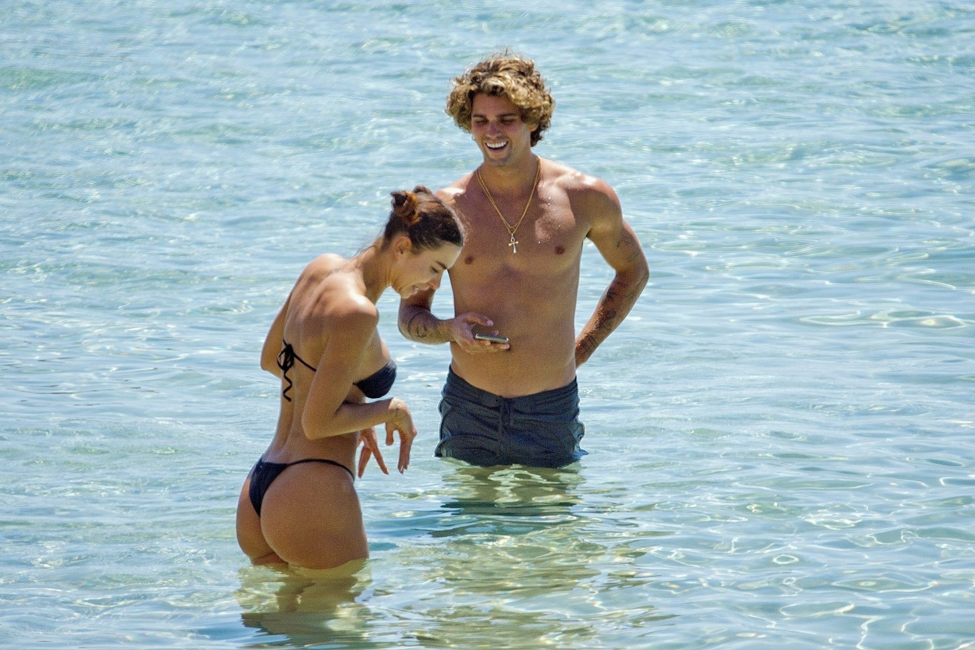 valentina-fradegrada-revealing-bikini-unseen-photos-7 valentina fradegrada revealing bikini unseen photos 7