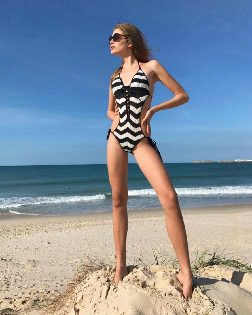 valentina-sampaio-cute-skinny-tranny-in-a-bikini-thefappening-cfd-9 valentina sampaio cute skinny tranny in a bikini thefappening cfd 9
