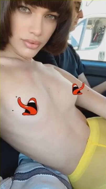 valentina-sampaio-nude-thefappening-cfd-1 Valentina Sampaio Nude