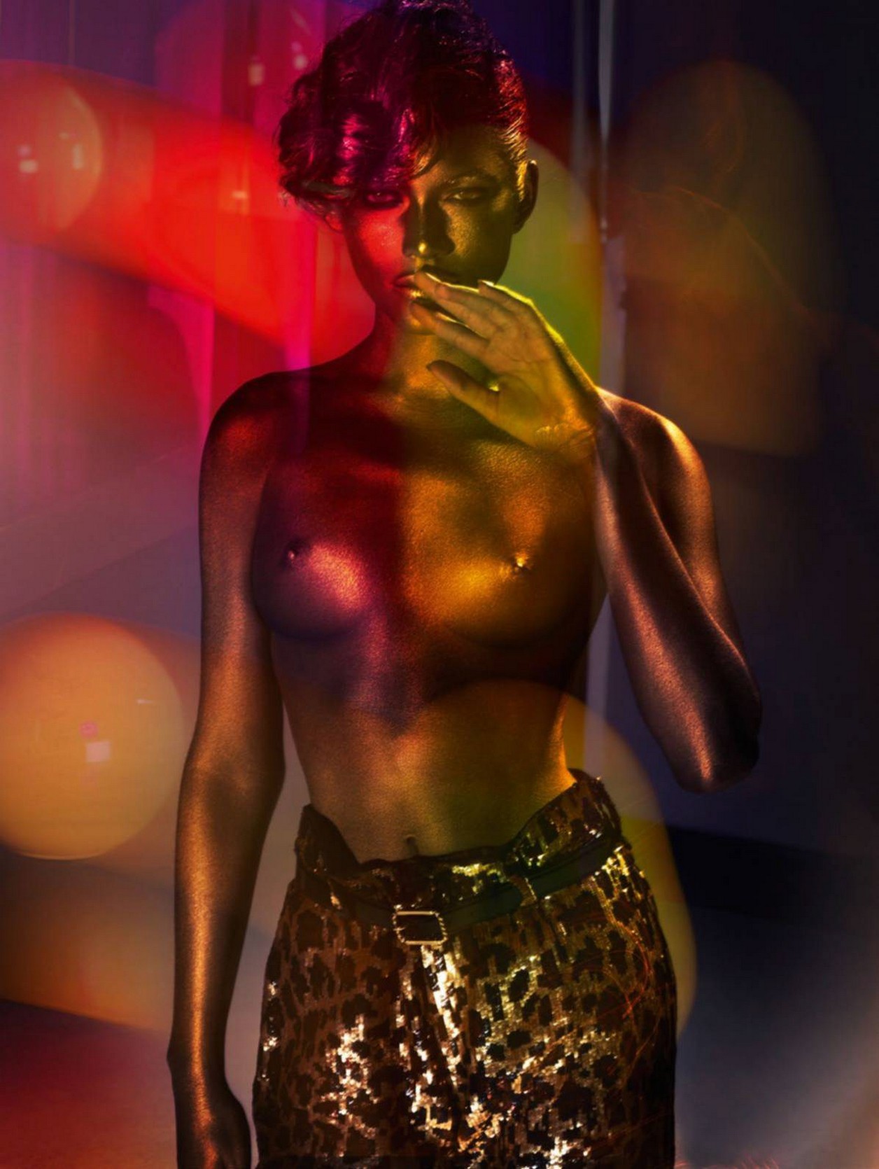 valentina-sampaio-nude-transgender-in-fashion-magazines-thefappening-cfd-1 Valentina Sampaio Nude Transgender In Fashion Magazines