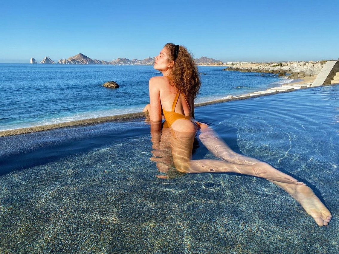 valentina-sampaio-sweet-barefoot-thefappening-cfd-6 Barefoot Tranny