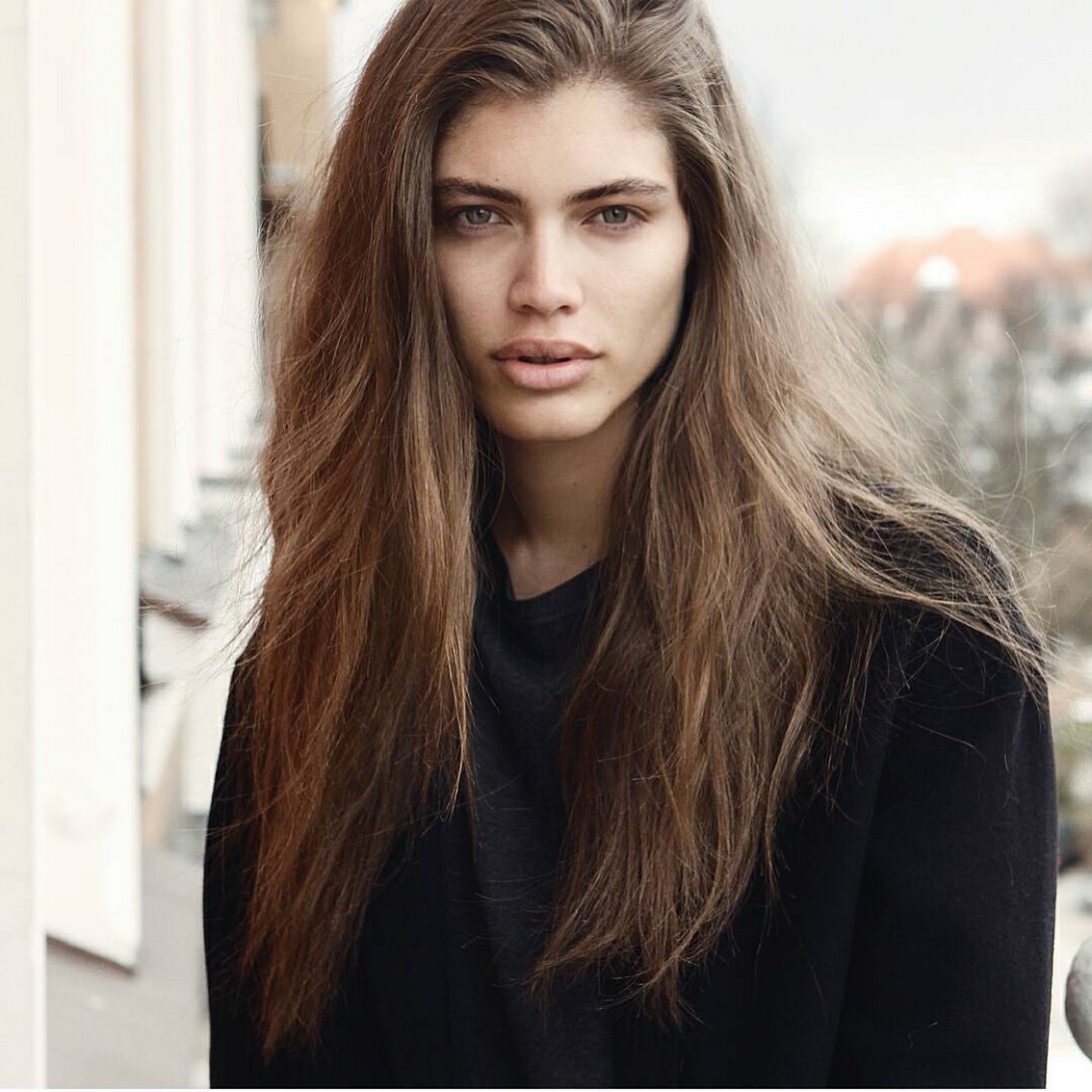valentina-sampaio-thefappening-cfd_ Valentina Sampaio