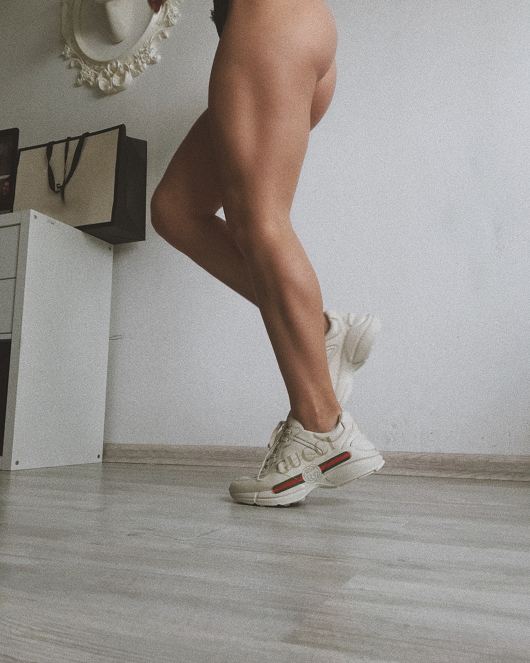 valeria-guznenkova-sexy-fitness-model-2 valeria guznenkova sexy fitness model 2