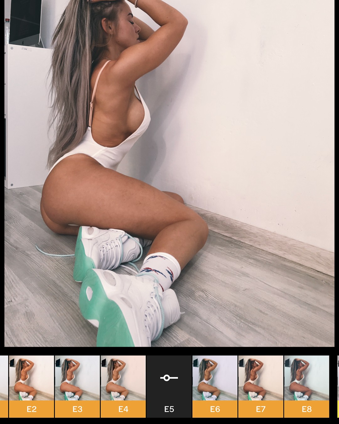 valeria-guznenkova-sexy-fitness-model-25 valeria guznenkova sexy fitness model 25