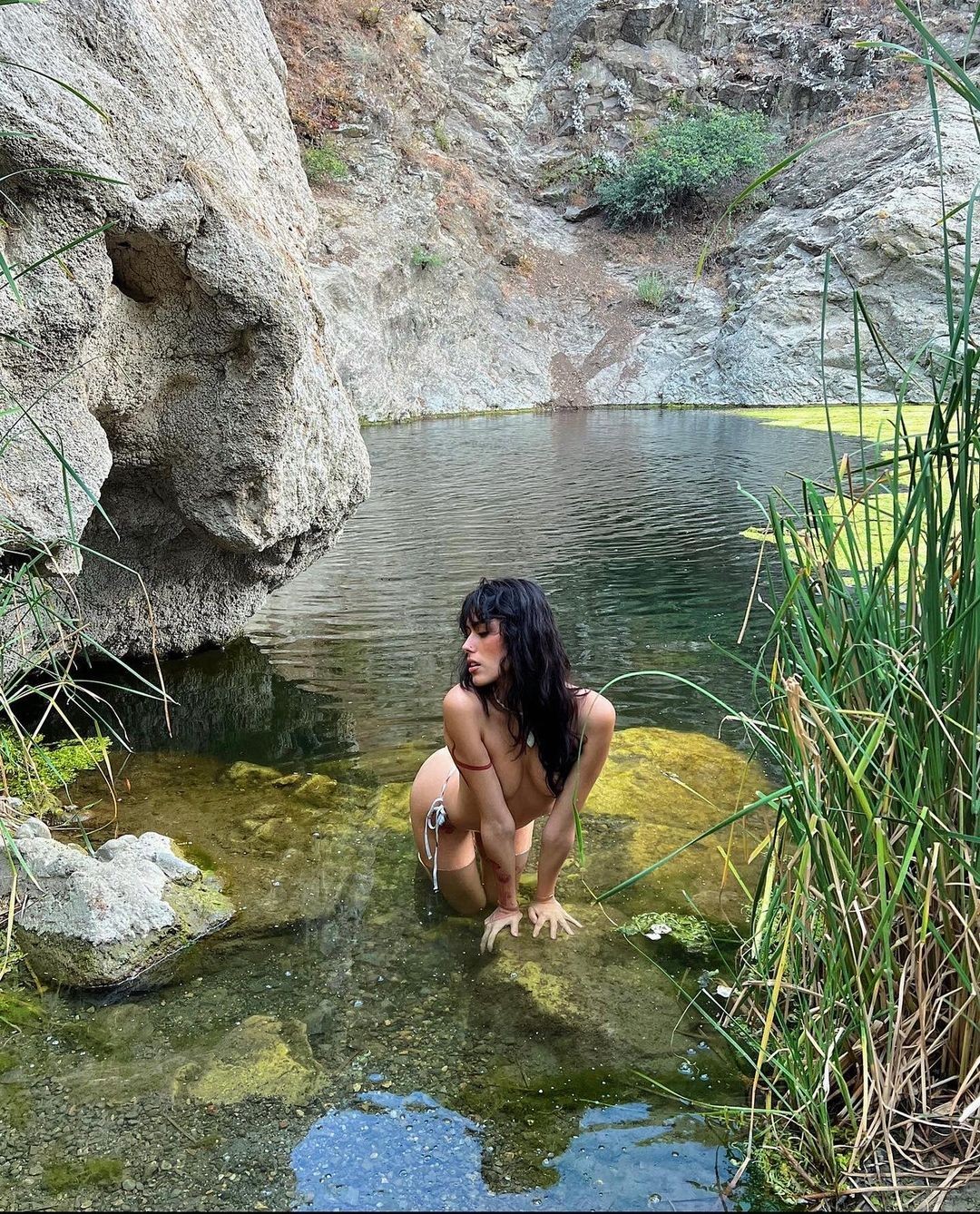 valeria-mars-leaked-thefappening-cfd-8 valeria mars leaked thefappening cfd 8