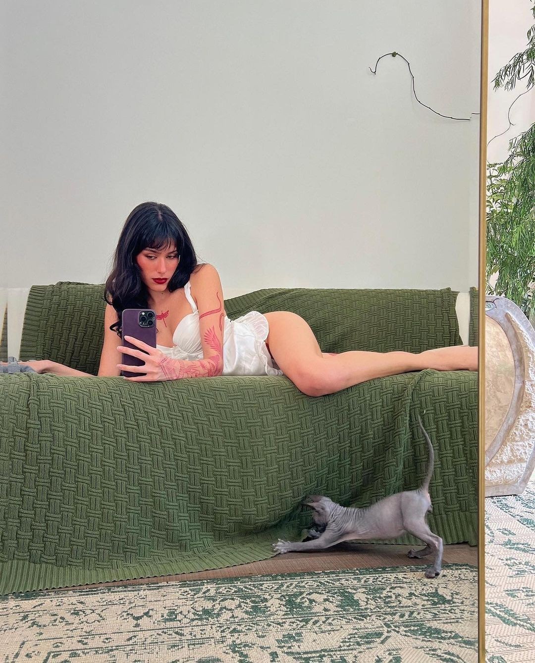 valeria-mars-nude-thefappening-cfd-14 Valeria Mars Fappening