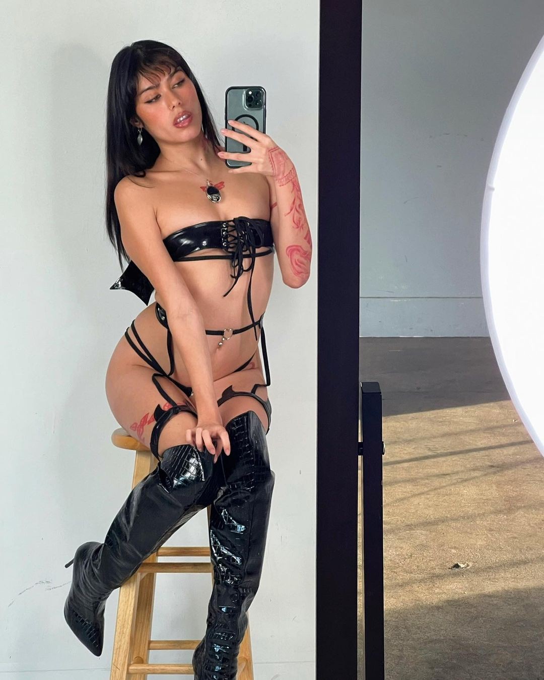 valeria-mars-nude-thefappening-cfd-15 valeria mars nude thefappening cfd 15