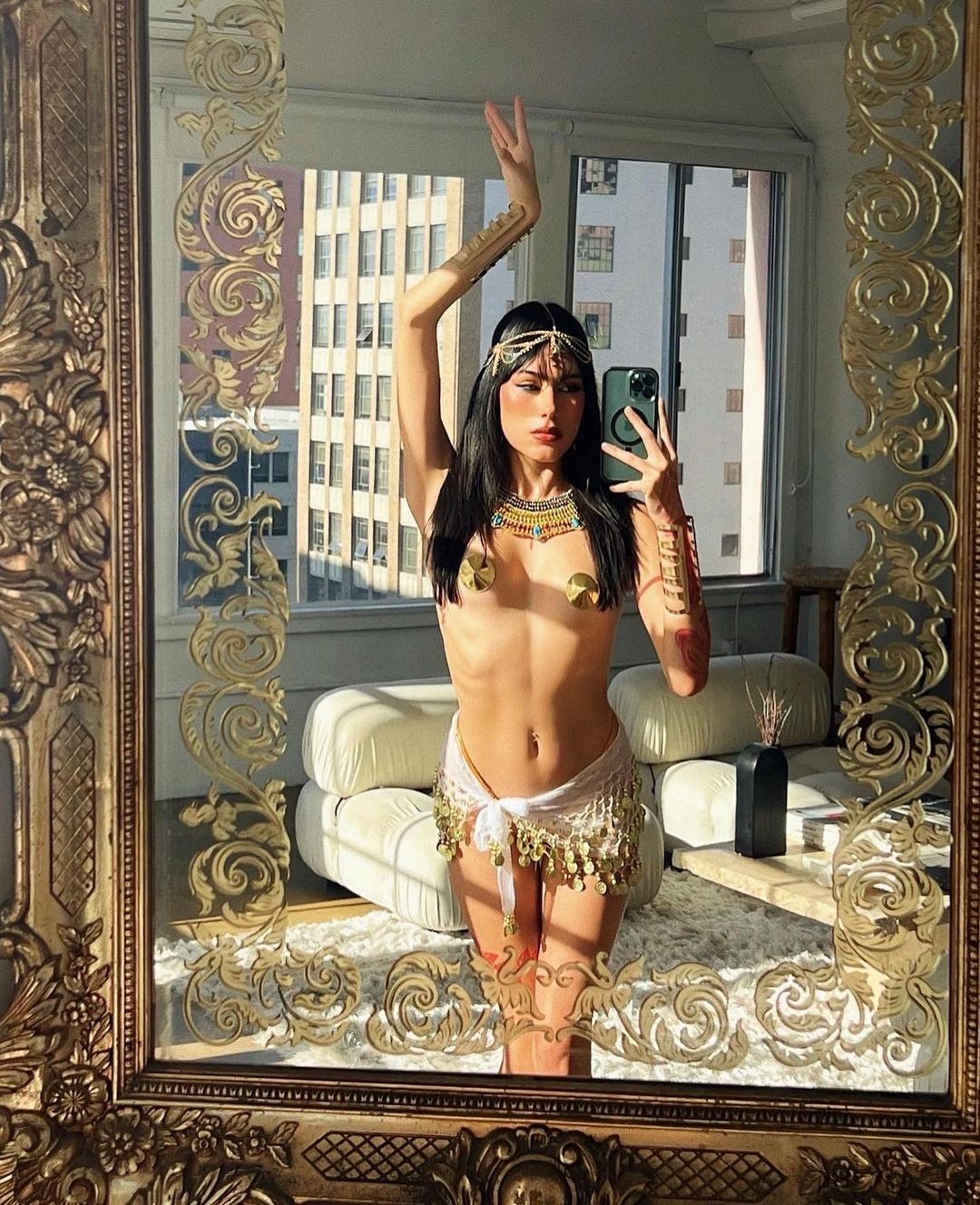 valeria-mars-nude-thefappening-cfd-17 Valeria Mars Nude