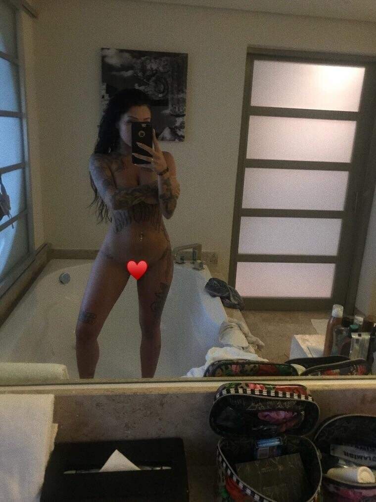 valerie-cossette-nude-leaked-thefappening-cfd-2 Valerie Cossette Leaked