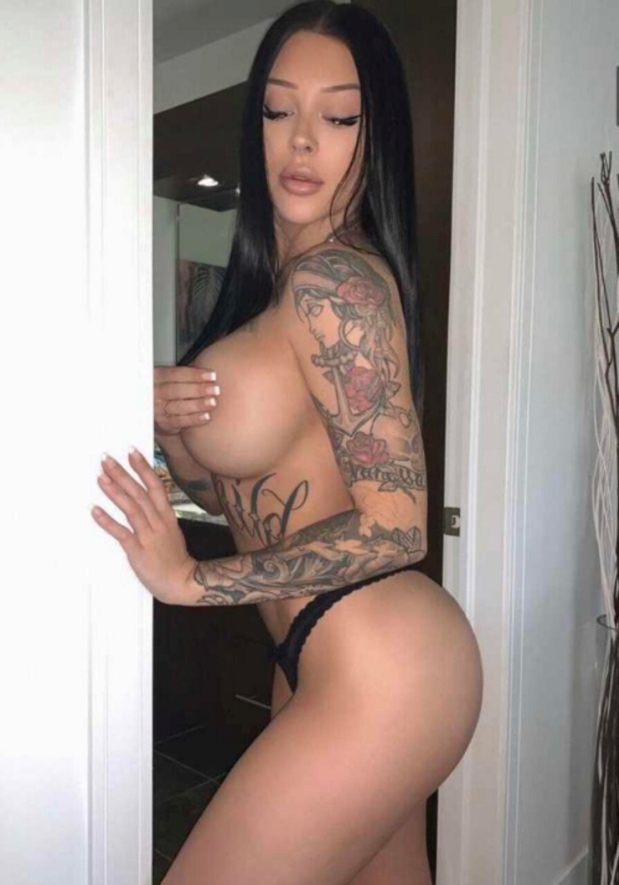valerie-cossette-nude-leaked-thefappening-cfd-7 Valerie Cossette Fappening