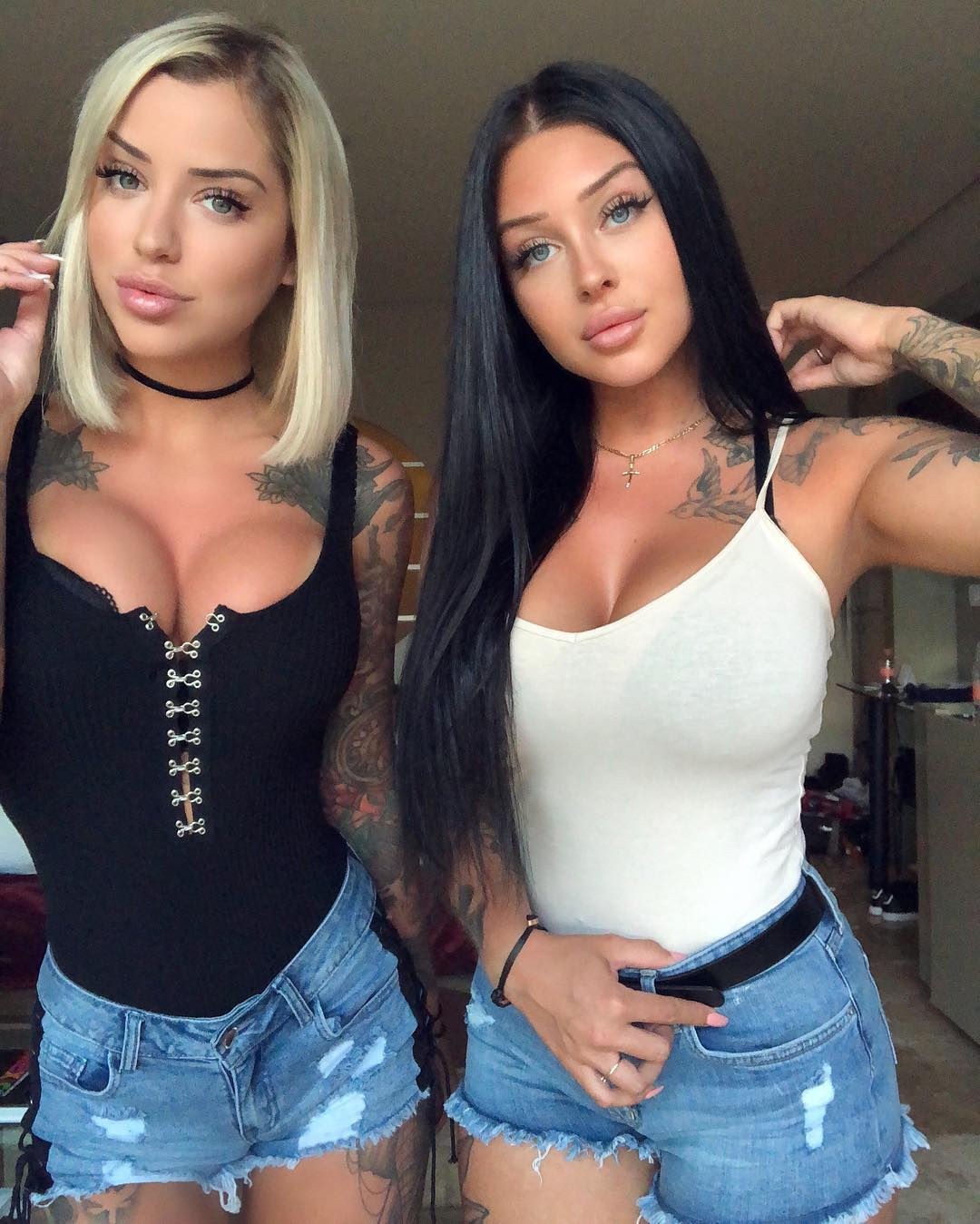 valerie-cossette-sexy-the-fappening-pro-22 valerie cossette sexy the fappening pro 22
