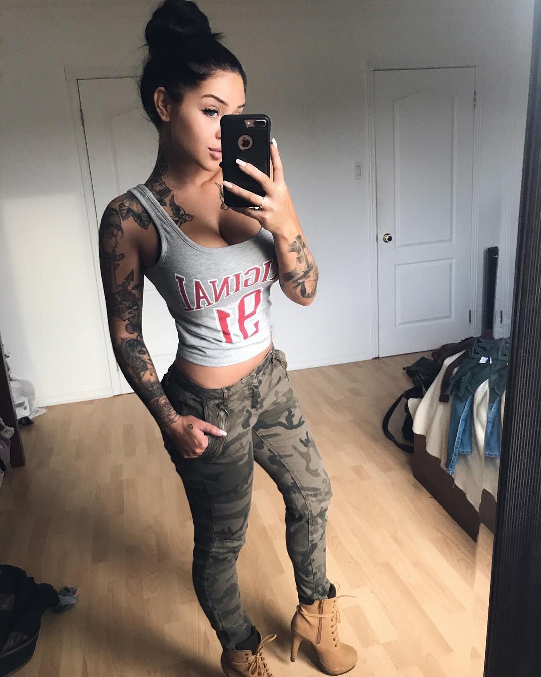 valerie-cossette-sexy-the-fappening-pro-66 valerie cossette sexy the fappening pro 66