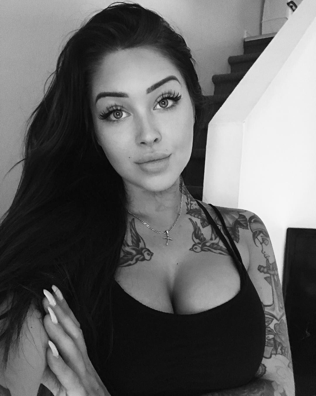 valerie-cossette-sexy-the-fappening-pro-67 valerie cossette sexy the fappening pro 67